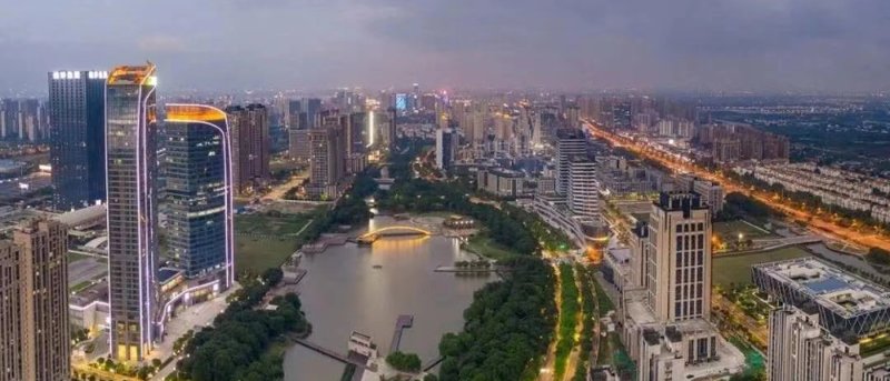 昆山房产最新资讯，与自然美景同行，探寻内心平和之旅