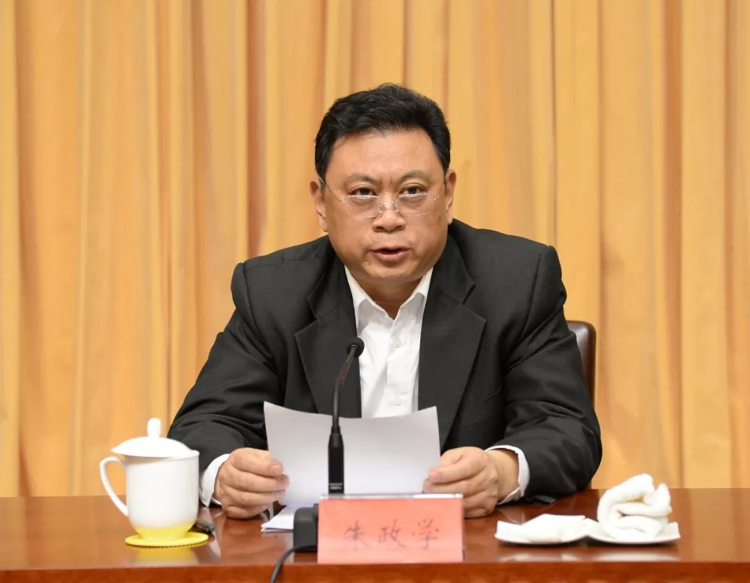 邢台张明杰最新动态，多方观点分析与个人立场阐述揭秘