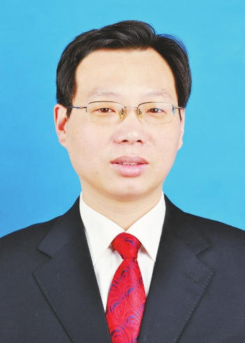 邢台张明杰最新动态更新，最新消息汇总