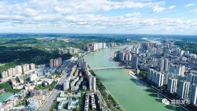 四川简阳永宁最新新闻,四川简阳永宁最新新闻