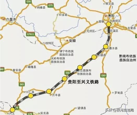 贵兴快速铁路最新动态，速度与友情的交响乐章