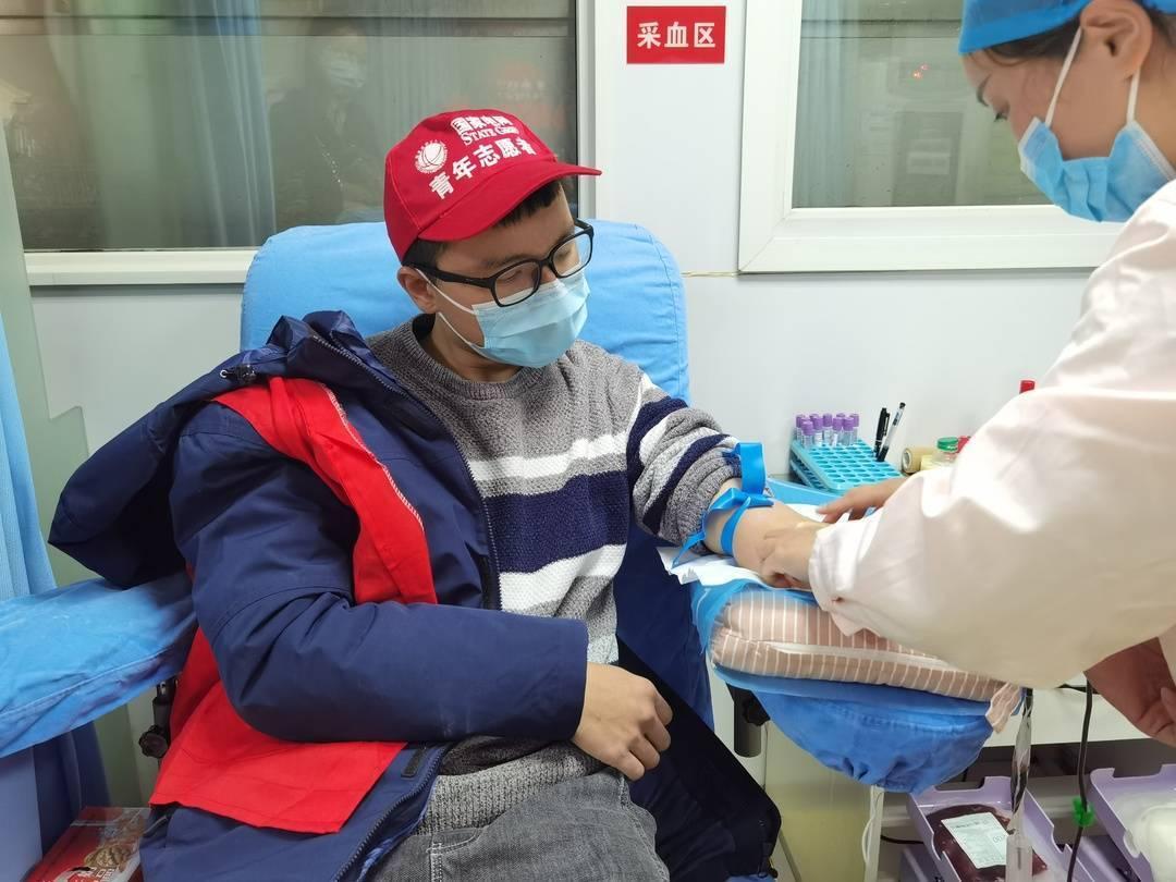 防爆振动电机 第39页