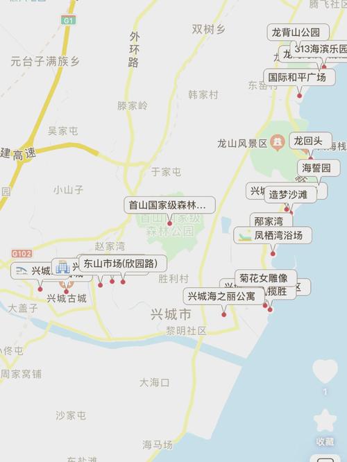 双流县最新地图探索，小巷独特风味一览无余