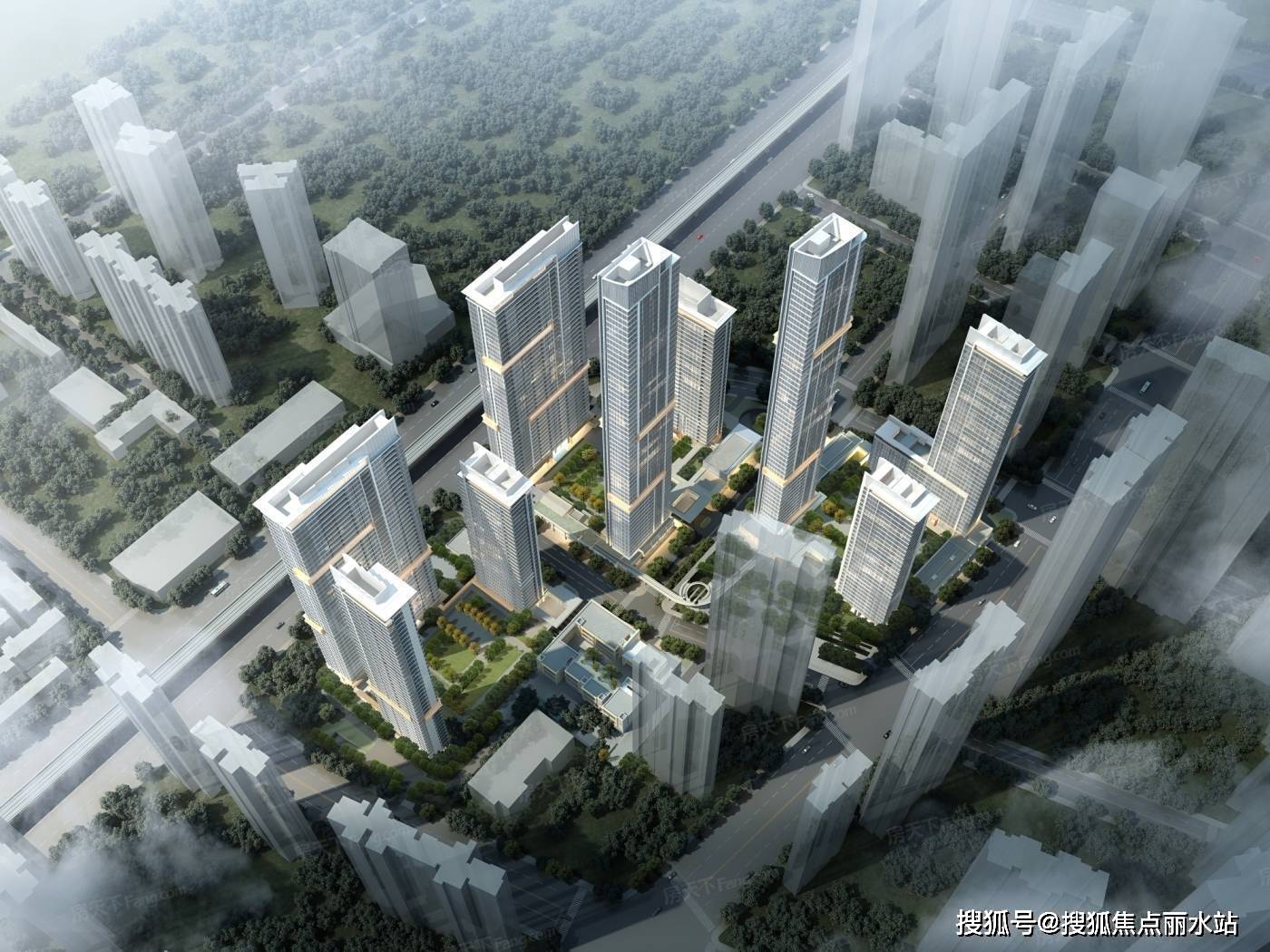 武汉尚璟瑞府最新房价探析，市场走势与多方观点综述