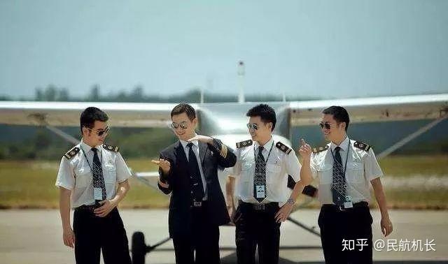 最新民航招飞体检标准，科技助力飞行梦想，探索航空新纪元
