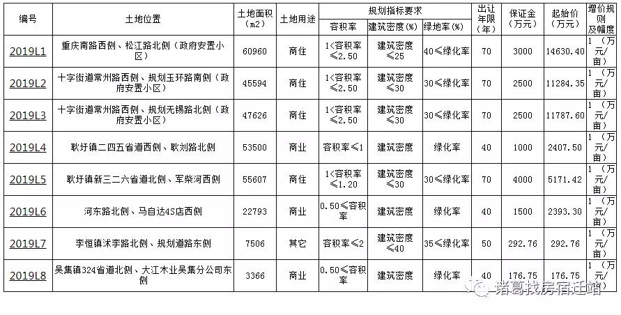 泗阳小巷深处的独特二手房探索，惊喜藏于独特小店之中
