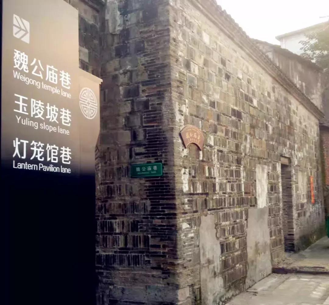 张家界航班最新时刻表揭秘，小巷深处的航空秘密与独特小店探索