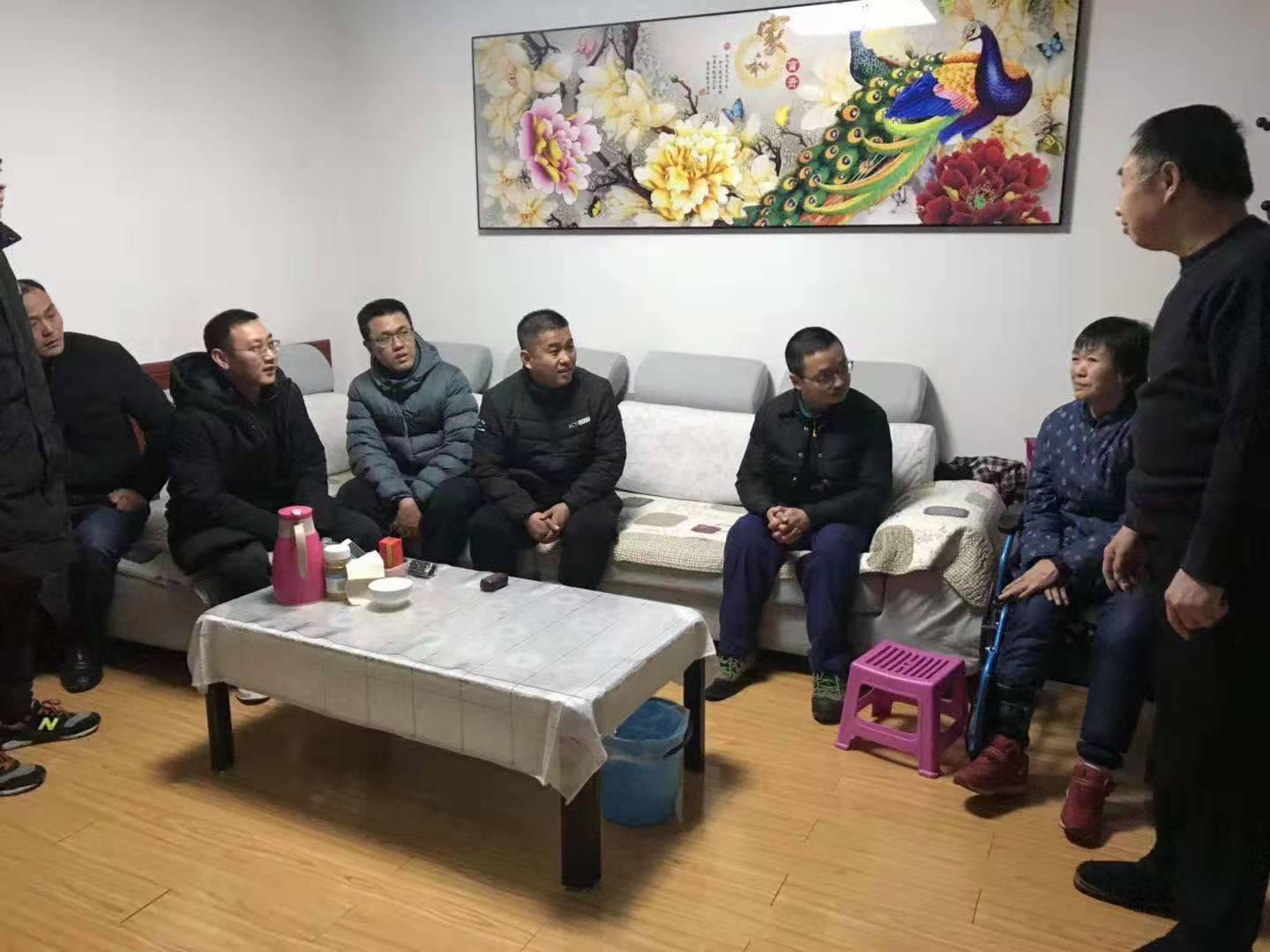 新兴铸管最新目标价揭秘，投资新风向标！