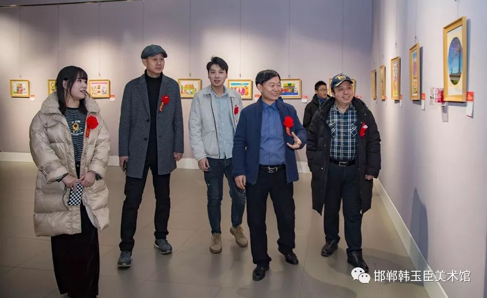 安丘韩王封韩德刚最新传闻及解析
