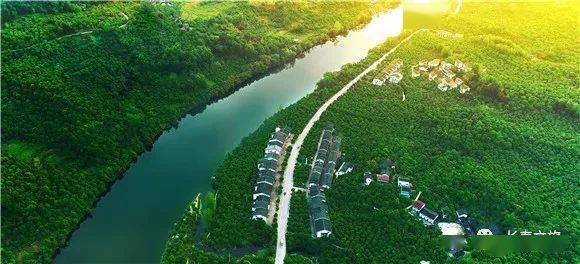 德阳杜立华，自然美景探索之旅的心灵洗礼与重生最新消息
