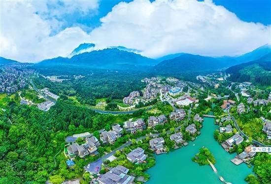 德阳杜立华，自然美景探索之旅的心灵洗礼与重生最新消息