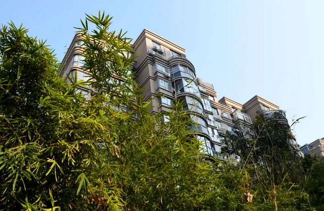 集宁新区最新二手房，楼市脉络与时代印记的交织