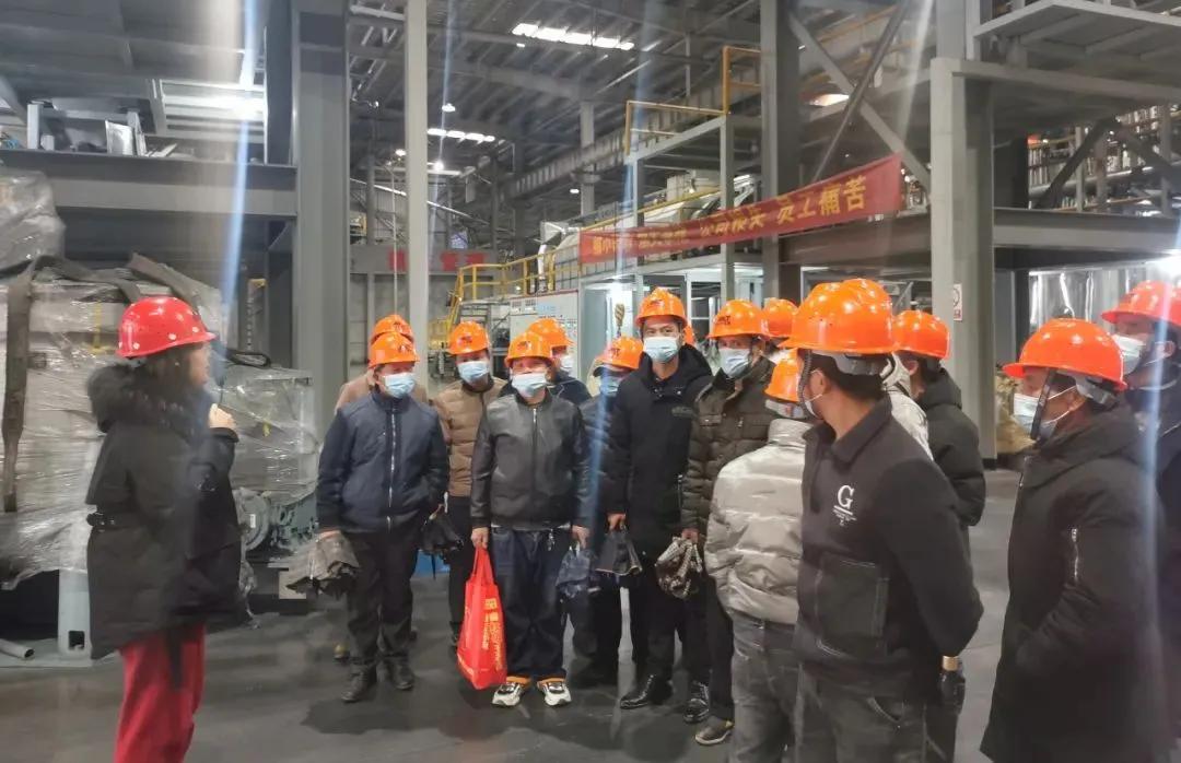 58同城贵溪市最新招聘，多元视角下的招聘市场深度解析