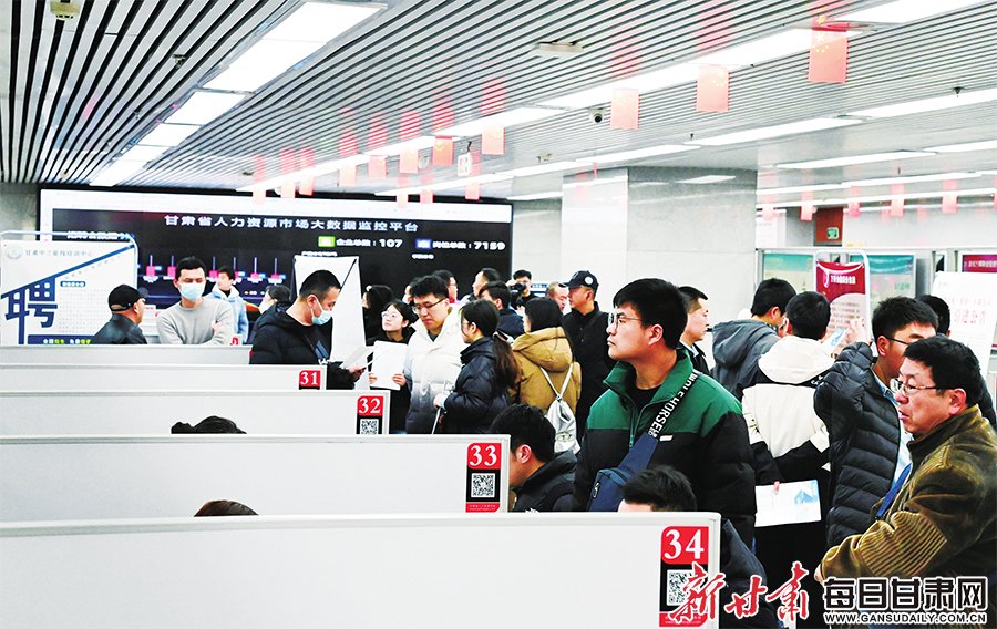 昆山欣兴同泰最新招聘，企业人才需求与求职者期待的交汇点启事