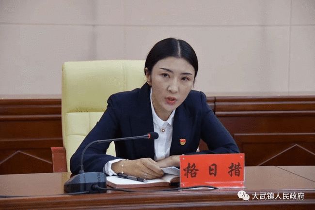 永靖县最新任免事件分析，2017年任免动态及影响展望