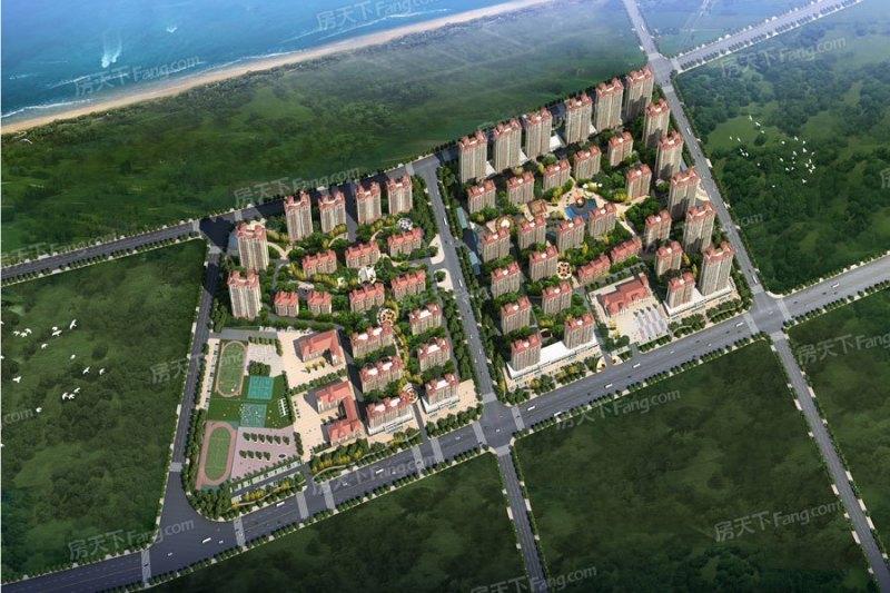 烟台招聘网最新招聘信息及自然美景探索之旅，寻找内心平和的旅行目的地