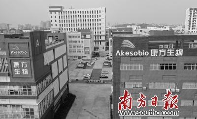 探索仟源医药，小巷特色小店揭示未知医药魅力（最新消息）