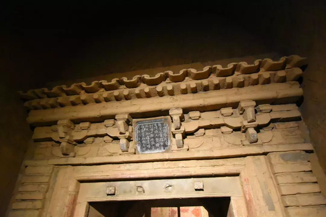 洛阳大巴车祸最新消息，自然之旅呼唤内心的宁静之地