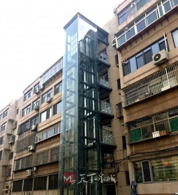 济南二钢安置最新动态，变化中的机遇与学习力量