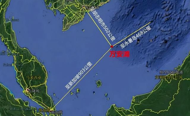洞郎中印对峙最新消息，边界局势分析与展望