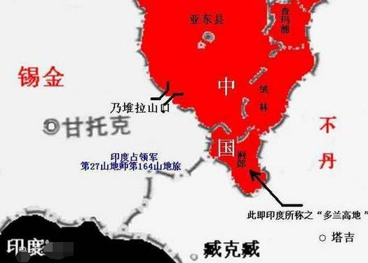 防爆振动电机 第28页