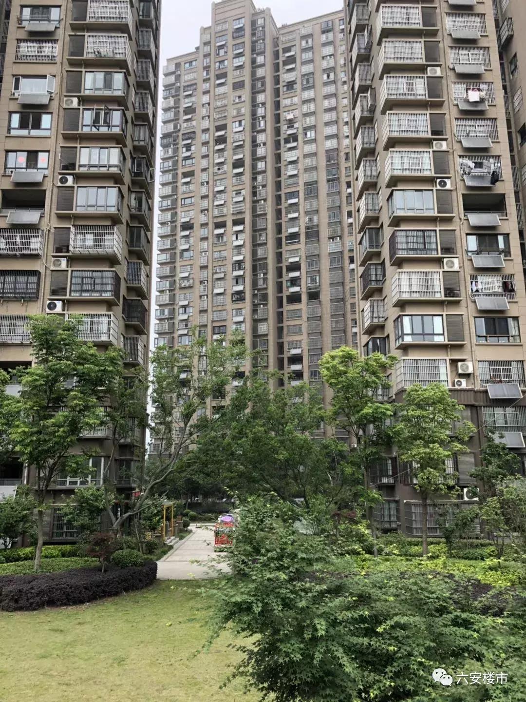 霸州丽水康城，自然美景探索之旅，寻求内心平和与宁静的最新动态