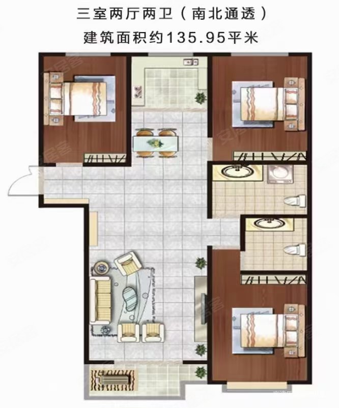 霸州丽水康城最新动态更新，最新消息汇集