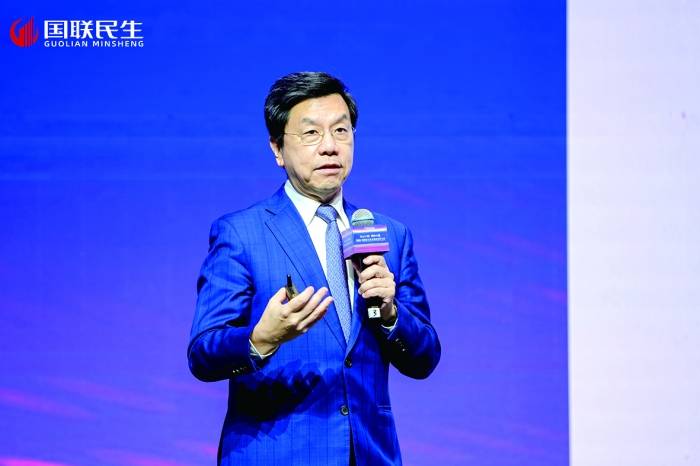 山西毛益民科技新品亮相，未来生活新篇章体验报告