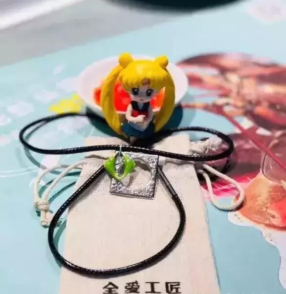 第107页