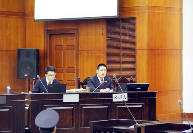 路桥黄永刚的最新动态与消息汇总