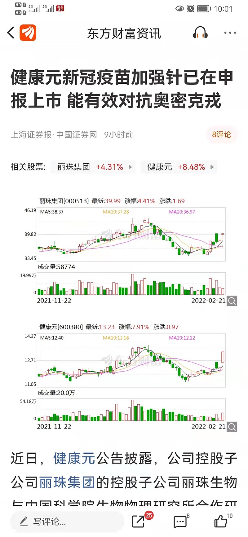 健康元停牌最新动态及消息📈📊