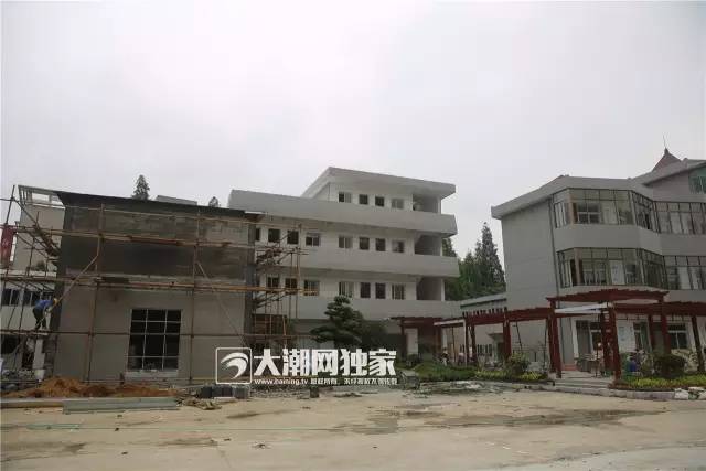 济南厂房出租最新动态，深度解析影响及前景