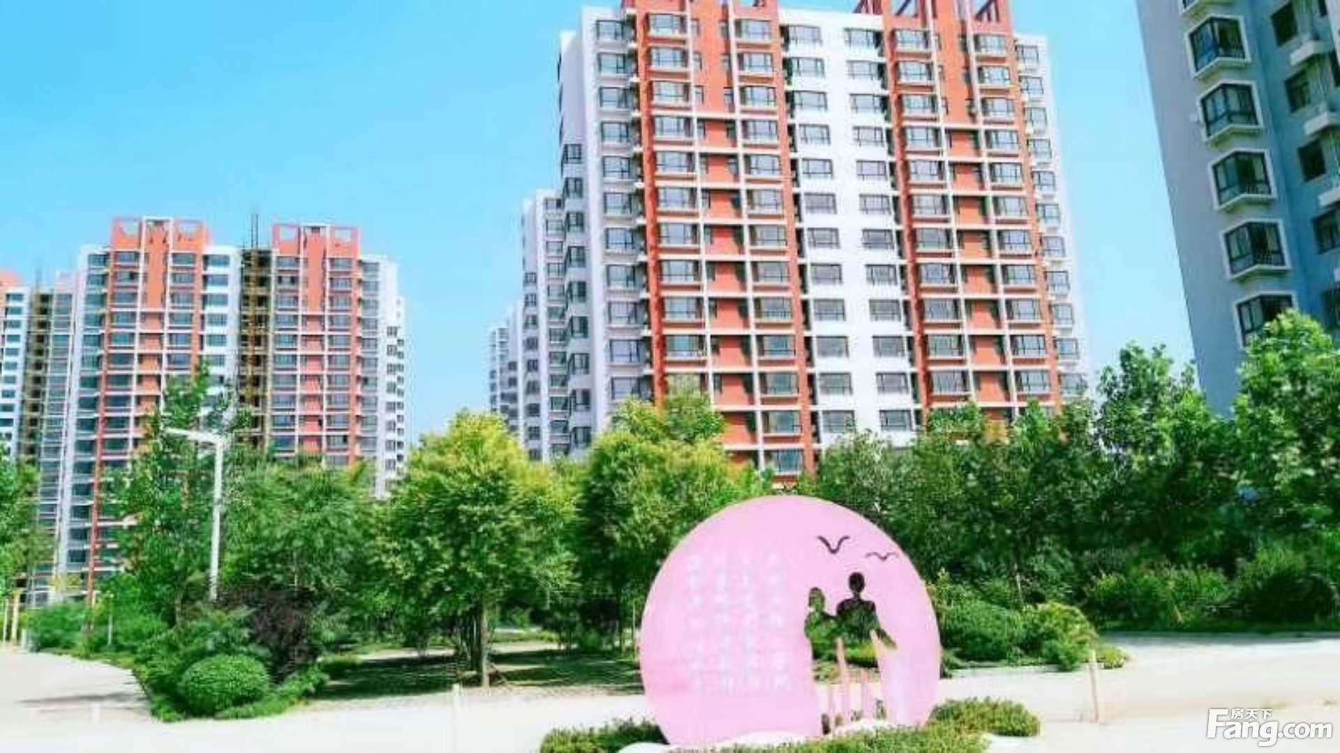 北戴河保利海公园最新动态及详细步骤指南