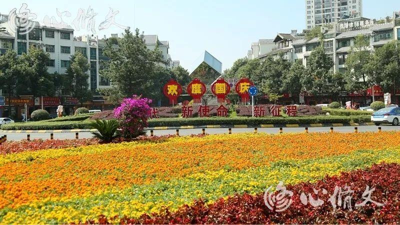 永州阳明大道最新动态，一路前行，成就更卓越自我