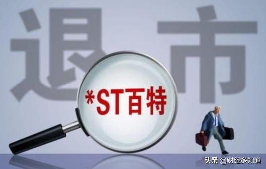 操作指南