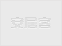 石狮万达最新动态，日常趣事温馨呈现