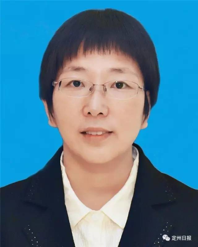 兰州市委常委最新名单揭晓✨（新闻标题）