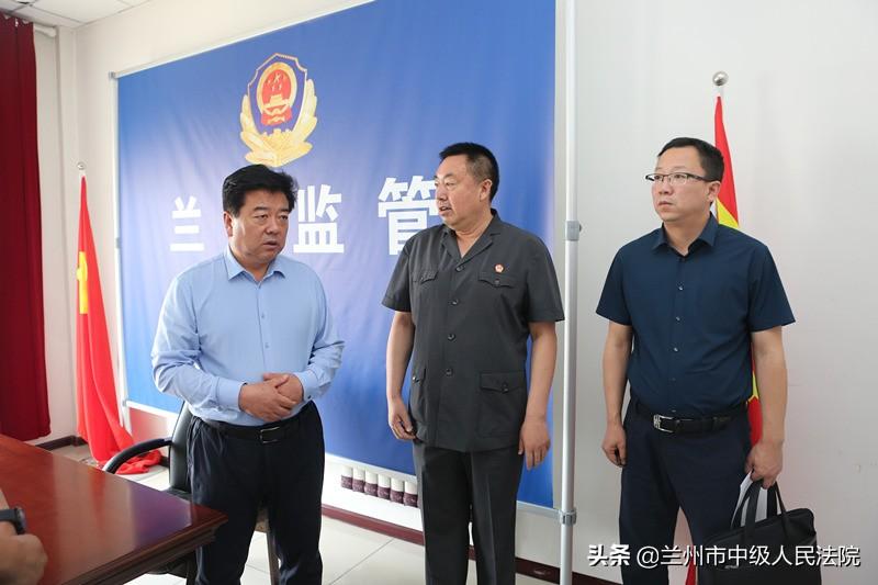 兰州市委常委最新名单,兰州市委常委最新名单深度解析