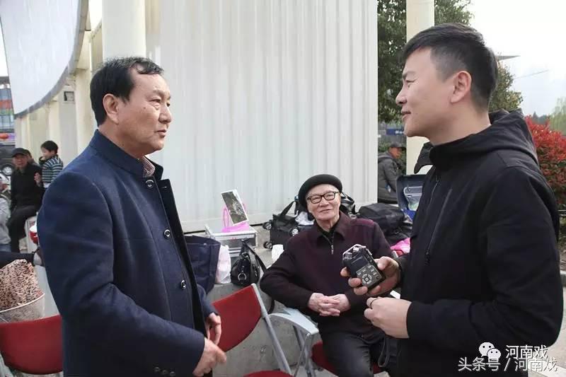 立式防爆振动电机 第17页