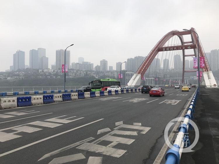 河源双下大桥最新动态更新