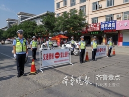 阳谷今日新闻最新消息,阳谷今日新闻最新消息，小巷深处的独特风味