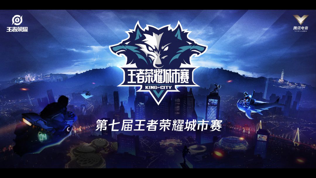 都市特种兵王探寻自然美景之旅，内心平和之地的追寻