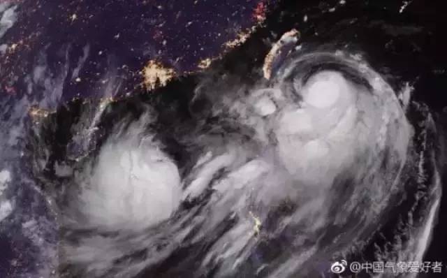 台风虽猛，决心更坚，励志之旅中的自信与成就感探寻