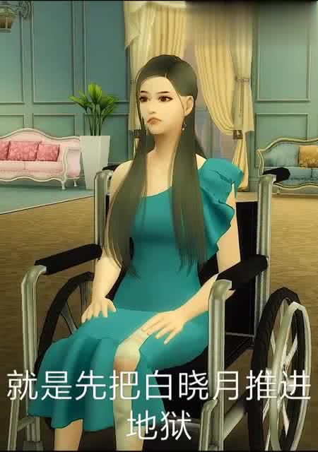 白晓月云天霖的最新章节，学习之旅中的蜕变与自信源泉