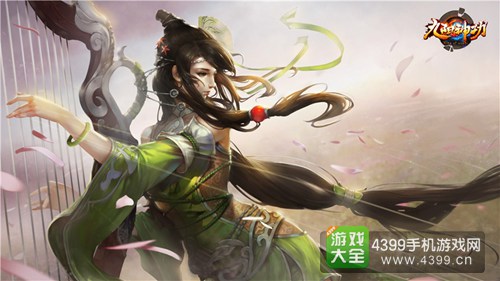 时代背景下的英雄传奇，白晓月云天霖最新章节