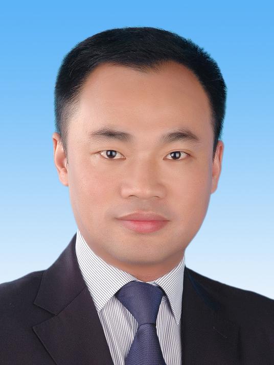 江岸区委领导班子重塑引领，铸就辉煌新篇章