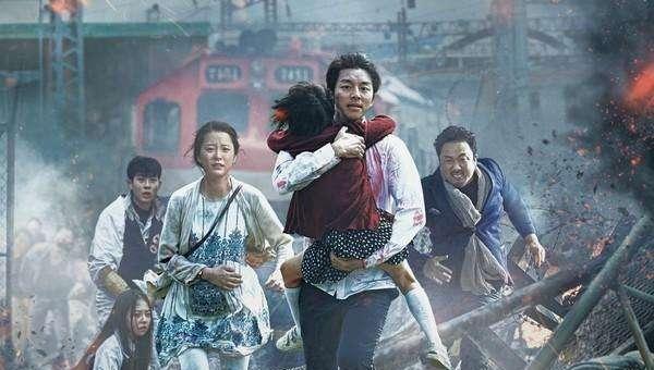 商鹿快速路最新动态，驶向自然美景的旅程，探寻内心宁静之路