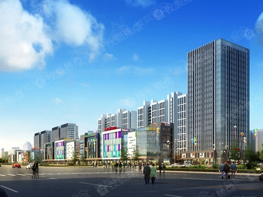 荣成上城国际最新动态全面指南与步骤详解