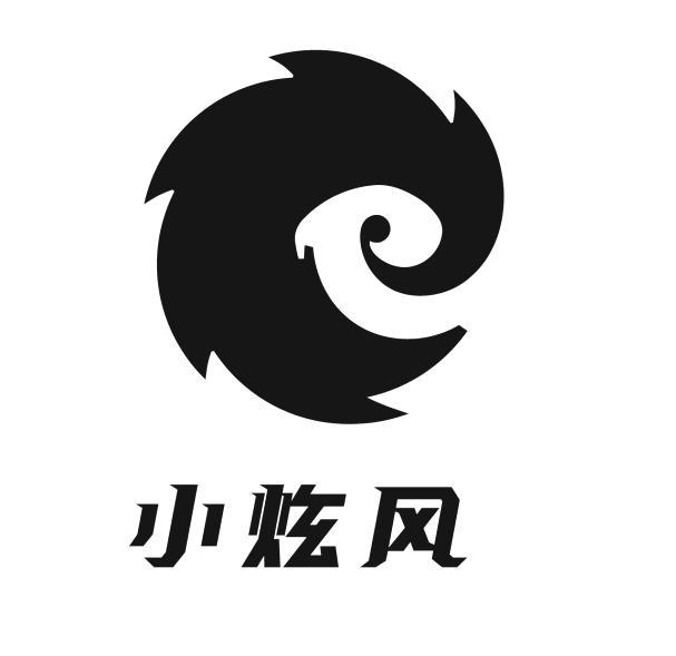 温馨有趣的日常故事