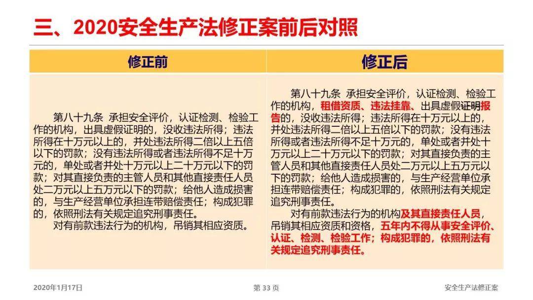 最新废除计划生育政策动向，某观点深度解读
